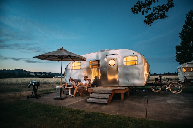 Camper trailer canvas replacement Perth, camper canvas repairs, camper canvas repairs near me, Camper and Caravan Canvas Repairs in Perth, caravan canvas repairs,  caravan awnings, caravan annexes, trailer covers, Camper Trailer Canvas