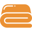 Camper trailer canvas replacement Perth, camper canvas repairs, camper canvas repairs near me, Camper and Caravan Canvas Repairs in Perth, caravan canvas repairs,  caravan awnings, caravan annexes, trailer covers, Camper Trailer Canvas