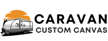 Camper trailer canvas replacement Perth, camper canvas repairs, camper canvas repairs near me, Camper and Caravan Canvas Repairs in Perth, caravan canvas repairs,  caravan awnings, caravan annexes, trailer covers, Camper Trailer Canvas